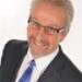 Photo: Dr. Bruce Frimtzis, OD