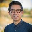 Photo: Dr. Daeki Son, DDS