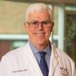 Photo: Dr. Patrick Mahon, MD