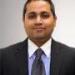 Photo: Dr. Vijay Vanchinathan, MD