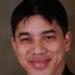 Photo: Dr. Anh-Quan Nguyen, MD