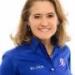 Photo: Dr. Gila Dorostkar, DDS