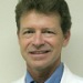 Photo: Dr. Michael Musho, MD