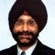 Dr. Kamaljit Paul, MD