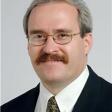 Photo: Dr. Glen Stevens, DO