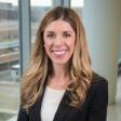Photo: Dr. Amy Fenoglio, MD