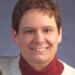 Photo: Dr. Patricia Iverson, MD