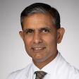 Photo: Dr. Kartik Mani, MD
