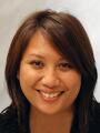 Photo: Dr. Jennifer Bala, MD
