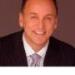 Photo: Dr. Marc Kayem, MD