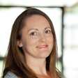 Photo: Amber Price, CNM