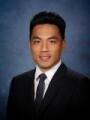 Photo: Dr. Jun Kim, DO