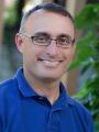Photo: Dr. Frank Domino, MD