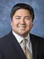 Photo: Dr. Edwin Posadas, MD