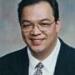 Photo: Dr. Mateo Dayo III, MD