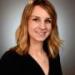 Photo: Dr. Rebecca Hall, MD