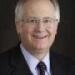 Photo: Dr. Albert Mercer, MD