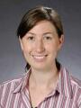 Photo: Dr. Brandee Grooms, MD