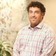 Photo: Dr. Robert Peskind, MD
