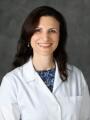 Dr. Fatma Levent, MD