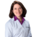 Photo: Dr. Christie Lehman, MD