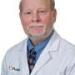 Photo: Dr. Kelly Mackey, MD