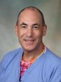 Photo: Dr. Andrew Singer, MD
