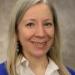 Photo: Dr. Cynthia Costa, MD