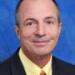 Photo: Dr. Robert Campbell, MD