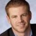 Photo: Dr. David Dehaan, DDS
