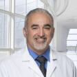 Photo: Dr. Maen Hussein, MD