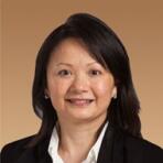Dr. Diane Tsai, MD