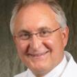 Photo: Dr. Donald Nowinski Jr, MD