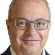 Photo: Dr. Gus Dehni, DMD