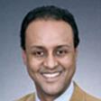 Photo: Dr. Khalid Shumburo, MD
