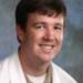Photo: Dr. Donavon Wewers, MD