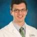 Photo: Dr. William Brand, MD