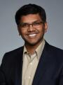 Photo: Dr. Sujith Kalathiveetil, MD