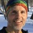 Photo: Dr. Paul Kreher, DPT