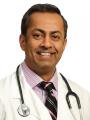 Photo: Dr. Alam Khan, MD
