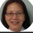 Photo: Dr. Le Nguyen, DMD