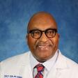 Photo: Dr. Dale Holly, MD