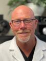 Photo: Dr. David Ernst, OD