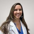 Photo: Dr. Alexis Brown, MD