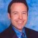 Photo: Dr. Michael Paul Gimness, MD