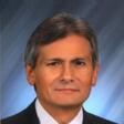Photo: Dr. Jorge Otoya, MD