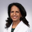 Photo: Dr. Jyotsna Talapaneni, MD