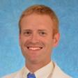 Photo: Dr. Joshua Tennant, MD