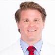 Dr. Eric Oberst, MD
