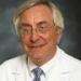 Photo: Dr. John Micha, MD